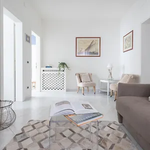 Ca Del Mar Luxury Venedig